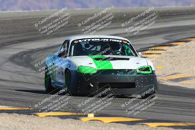 media/Nov-09-2024-Speed Ventures (Sat) [[3963a68c19]]/4-Green Group/Session 3 (Turn 12)/